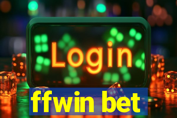 ffwin bet